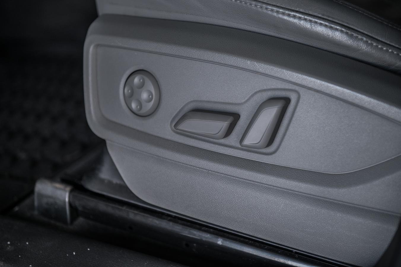 2021 Audi Q5 - Image 17