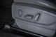 2021 Audi Q5 - Thumbnail 17