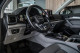 2021 Audi Q5 - Thumbnail 18