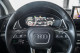 2021 Audi Q5 - Thumbnail 19
