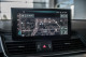 2021 Audi Q5 - Thumbnail 23