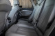 2021 Audi Q5 - Thumbnail 29