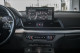 2021 Audi Q5 - Thumbnail 32