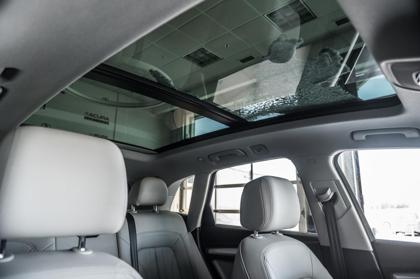 2021 Audi Q5 - Image 35