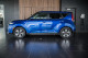 2021 Kia Soul EV - Thumbnail 27