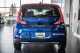 2021 Kia Soul EV - Thumbnail 29