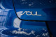 2021 Kia Soul EV - Thumbnail 30