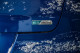 2021 Kia Soul EV - Thumbnail 31