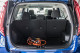 2021 Kia Soul EV - Thumbnail 32