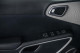 2021 Kia Soul EV - Thumbnail 33