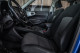 2021 Kia Soul EV - Thumbnail 34