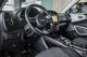 2021 Kia Soul EV - Thumbnail 36