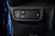 2021 Kia Soul EV - Thumbnail 37