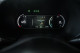 2021 Kia Soul EV - Thumbnail 39