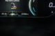 2021 Kia Soul EV - Thumbnail 40