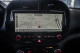 2021 Kia Soul EV - Thumbnail 41