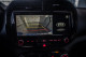2021 Kia Soul EV - Thumbnail 42