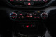 2021 Kia Soul EV - Thumbnail 43