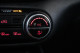 2021 Kia Soul EV - Thumbnail 44