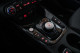 2021 Kia Soul EV - Thumbnail 45