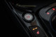 2021 Kia Soul EV - Thumbnail 46