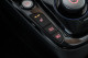 2021 Kia Soul EV - Thumbnail 47
