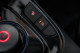 2021 Kia Soul EV - Thumbnail 48