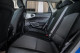 2021 Kia Soul EV - Thumbnail 49