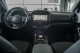 2021 Kia Soul EV - Thumbnail 50