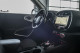 2021 Kia Soul EV - Thumbnail 53
