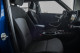 2021 Kia Soul EV - Thumbnail 54