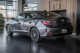 2021 Acura ILX - Thumbnail 9