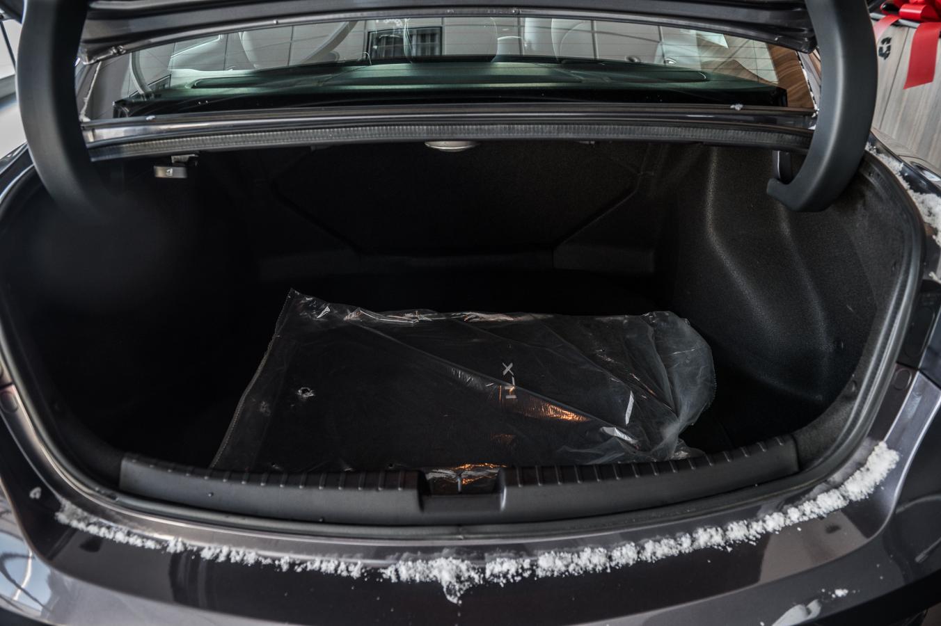 2021 Acura ILX - Image 12