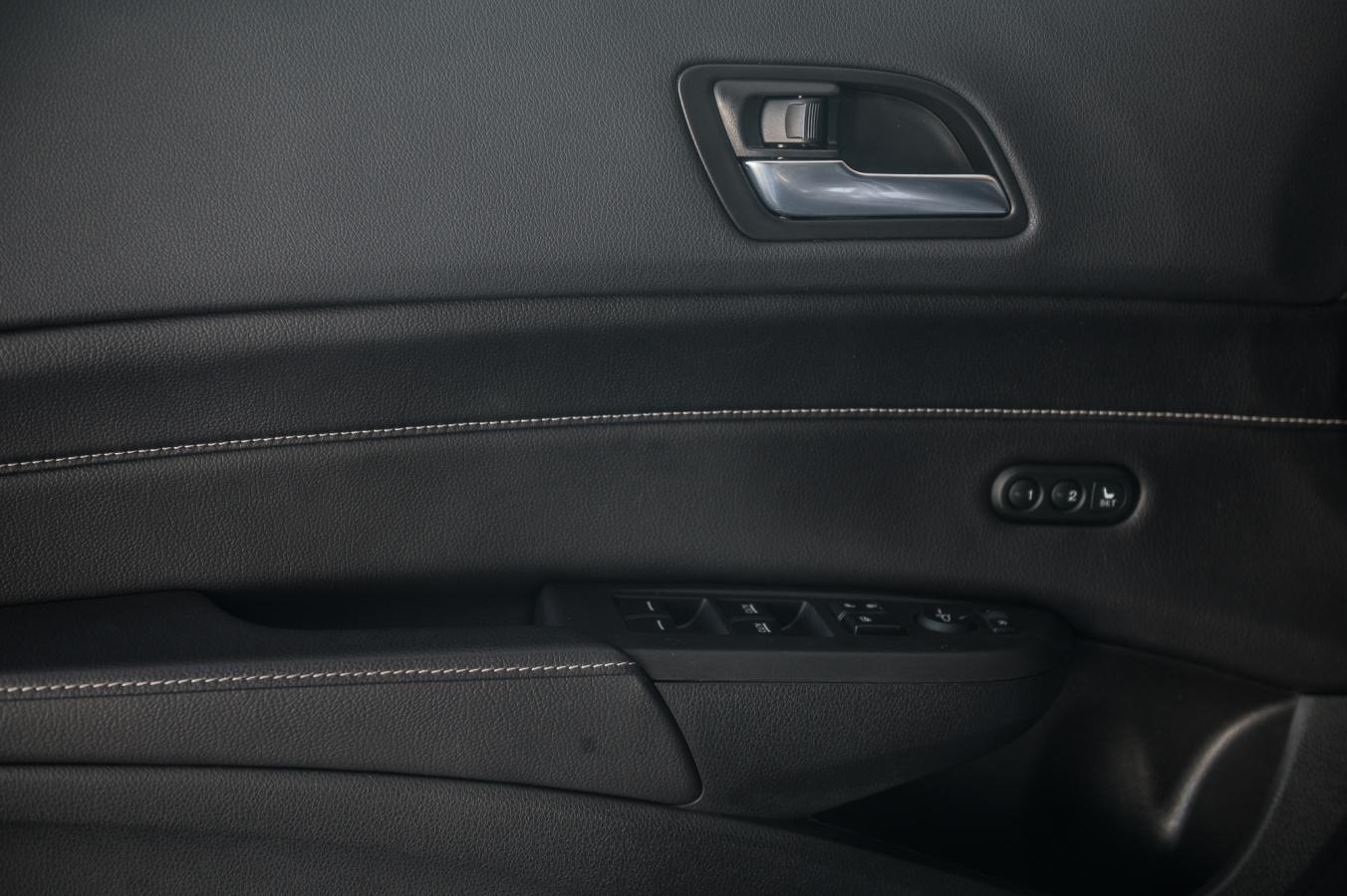 2021 Acura ILX - Image 13