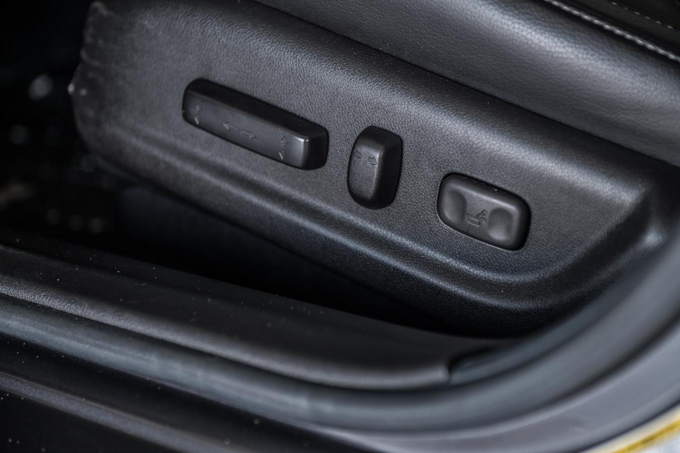 2021 Acura ILX - Image 15