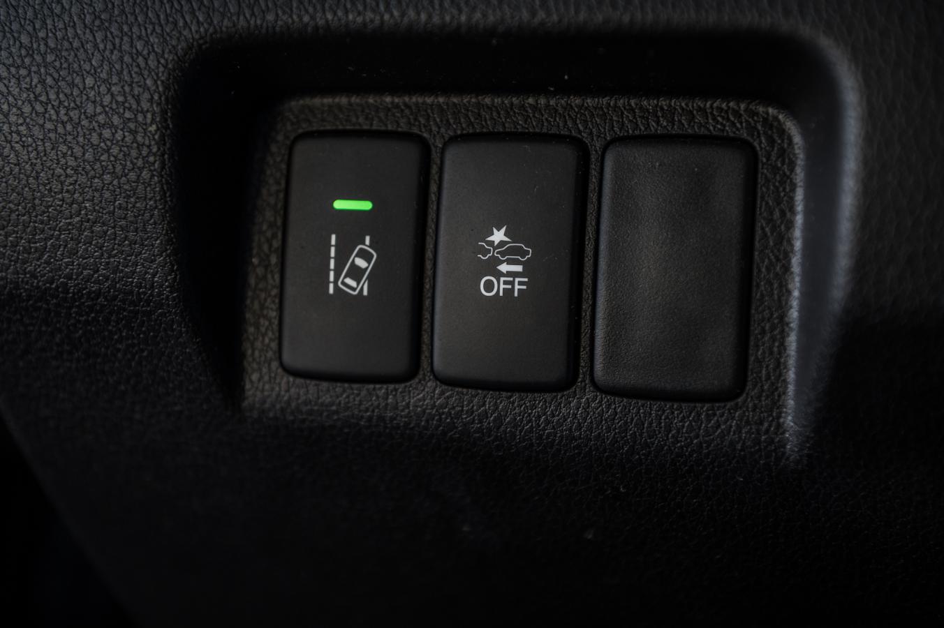 2021 Acura ILX - Image 17