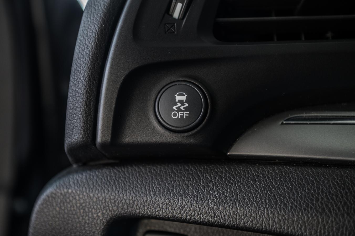 2021 Acura ILX - Image 18