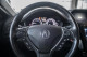 2021 Acura ILX - Thumbnail 19