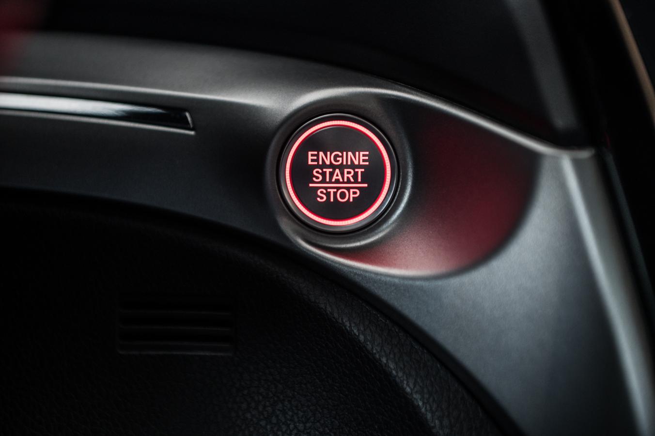 2021 Acura ILX - Image 22