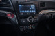 2021 Acura ILX - Thumbnail 24