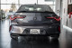 2022 Acura TLX - Thumbnail 10