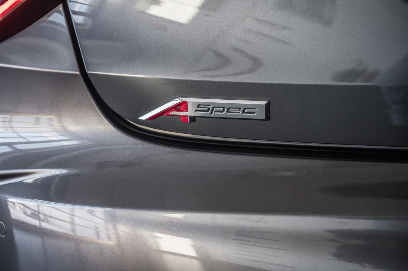 2022 Acura TLX - Image 11