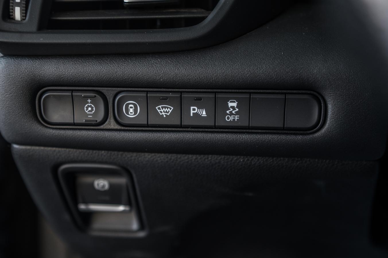 2022 Acura TLX - Image 18