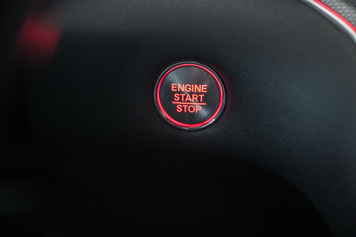 2022 Acura TLX - Image 22