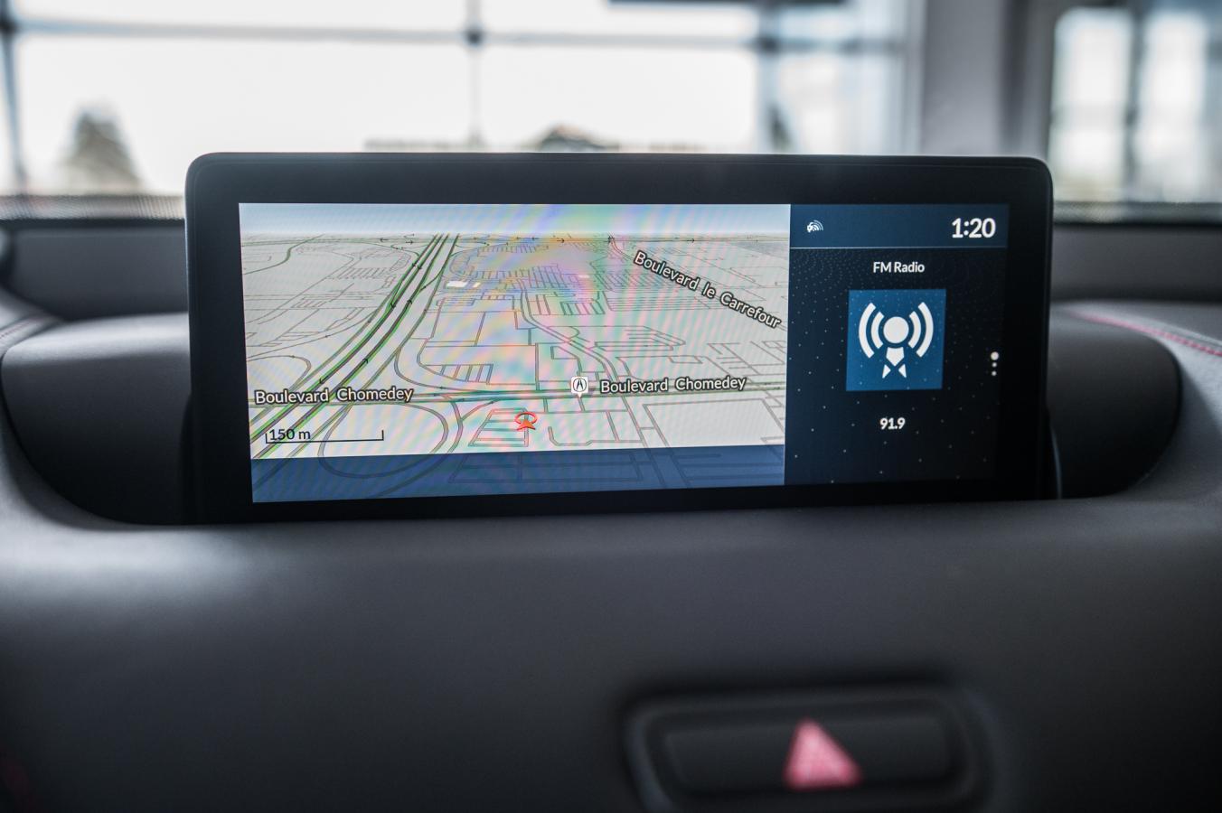 2022 Acura TLX - Image 23