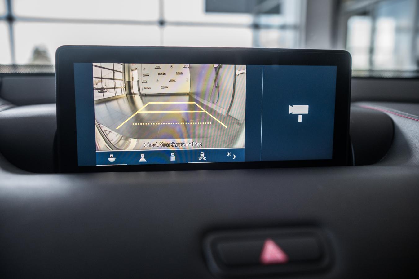 2022 Acura TLX - Image 24