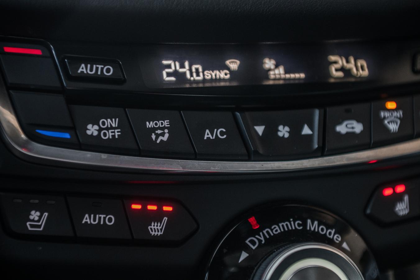 2022 Acura TLX - Image 27