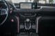 2022 Acura TLX - Thumbnail 34
