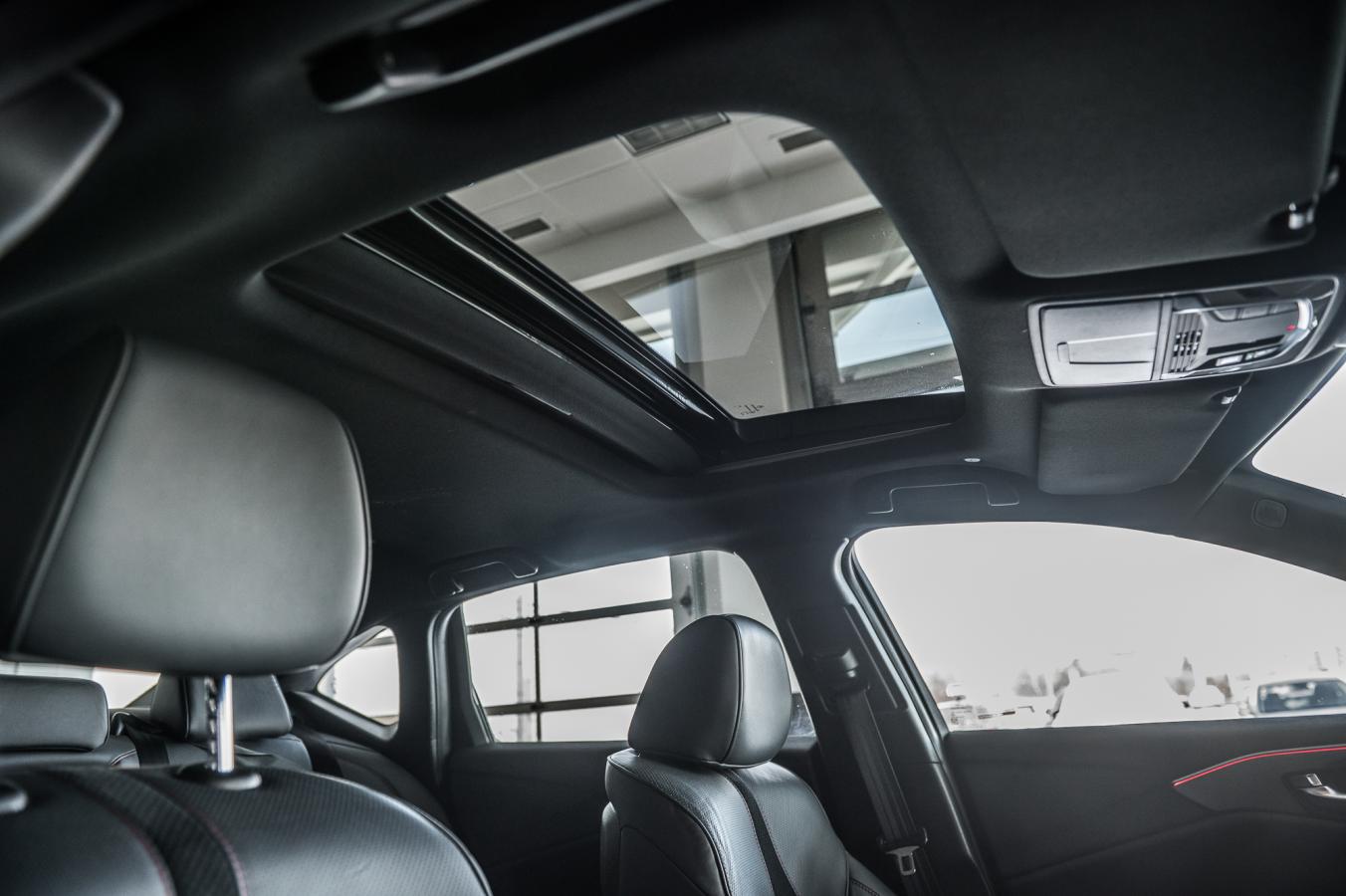 2022 Acura TLX - Image 37