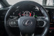 2022 Lexus NX 350 - Thumbnail 38